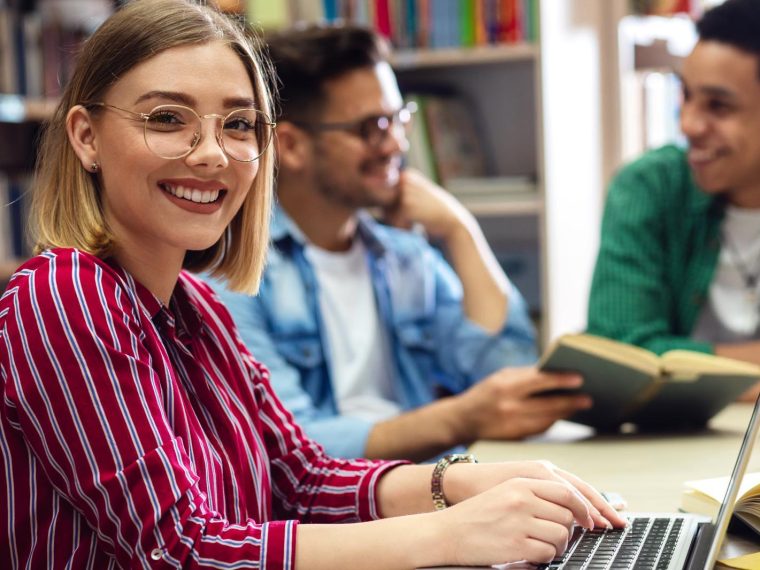 Scuole private a Montevarchi