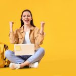 Scuole serali a Lainate