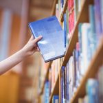 Scuole private a Limbiate