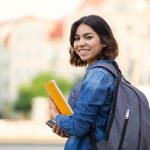 Scuole paritarie a Mogliano Veneto