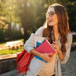 Scuole paritarie a Grottaglie