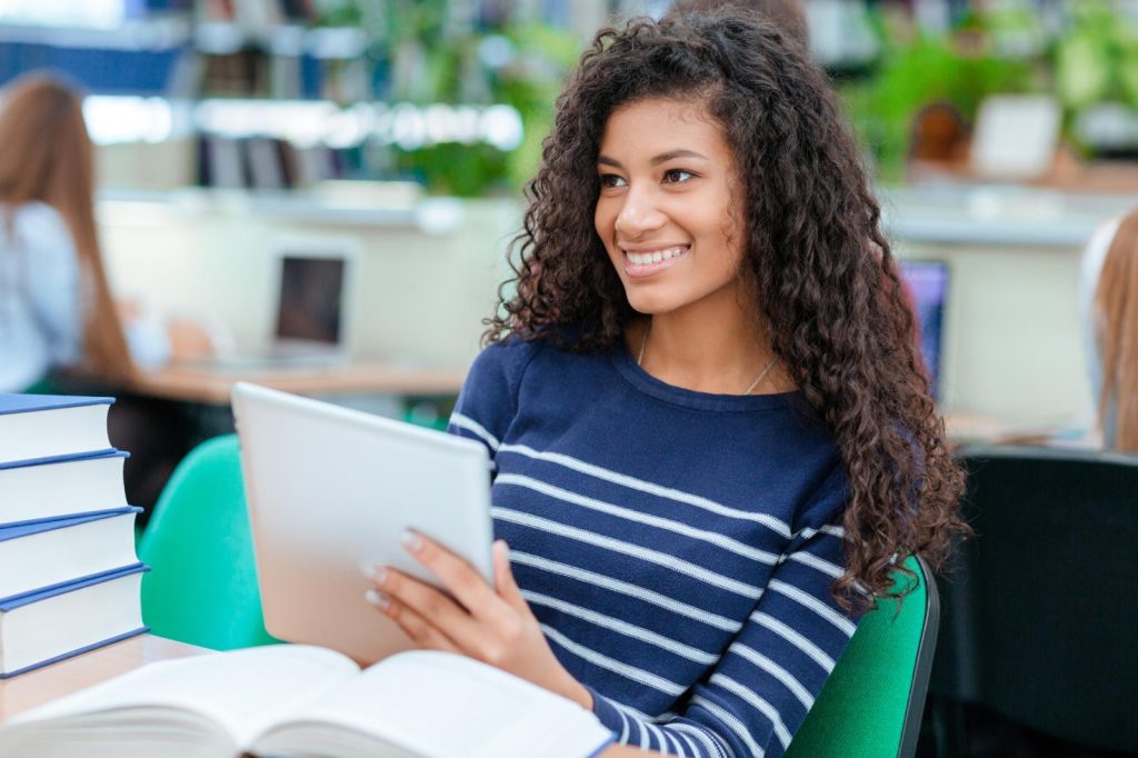 Scuole private a Perugia