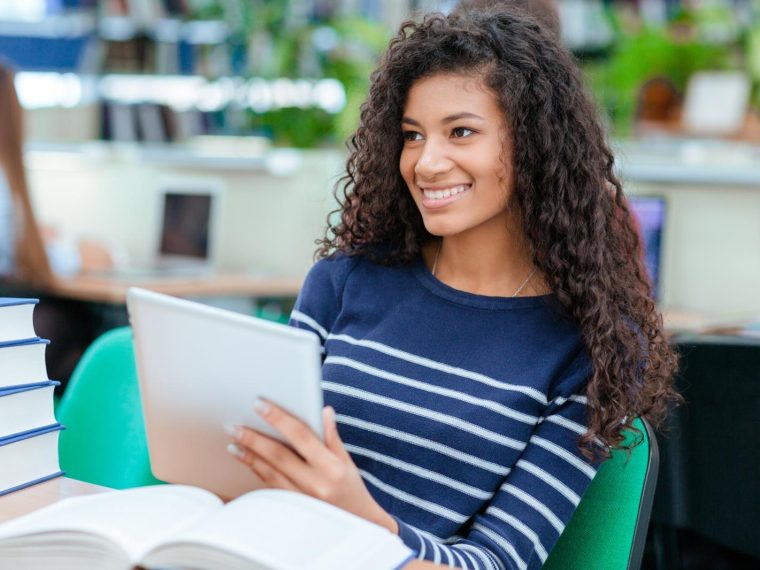 Scuole private a Perugia