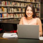 Scuole private a Abbiategrasso