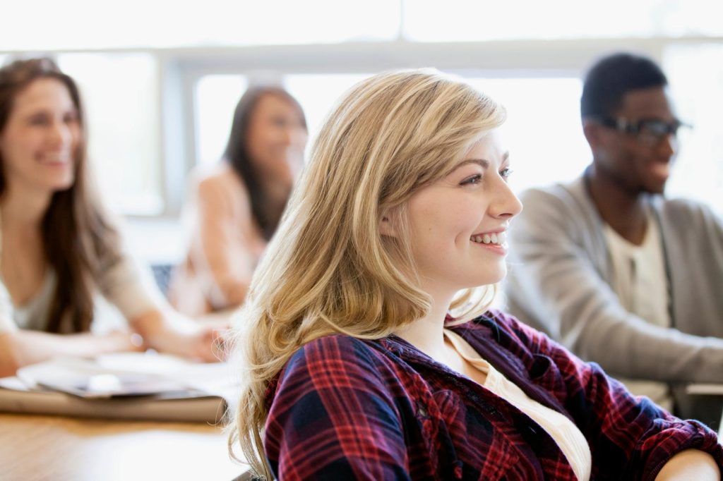 Scuole private a Poggibonsi