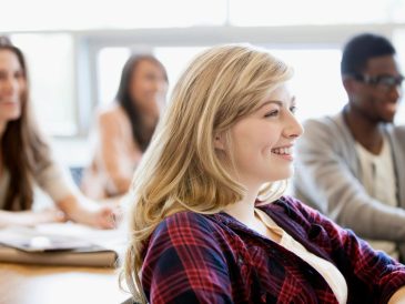 Scuole private a Poggibonsi