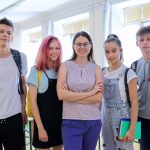 Scuole private a Cassino