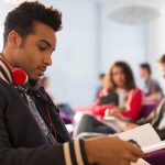 Scuole paritarie a Trieste