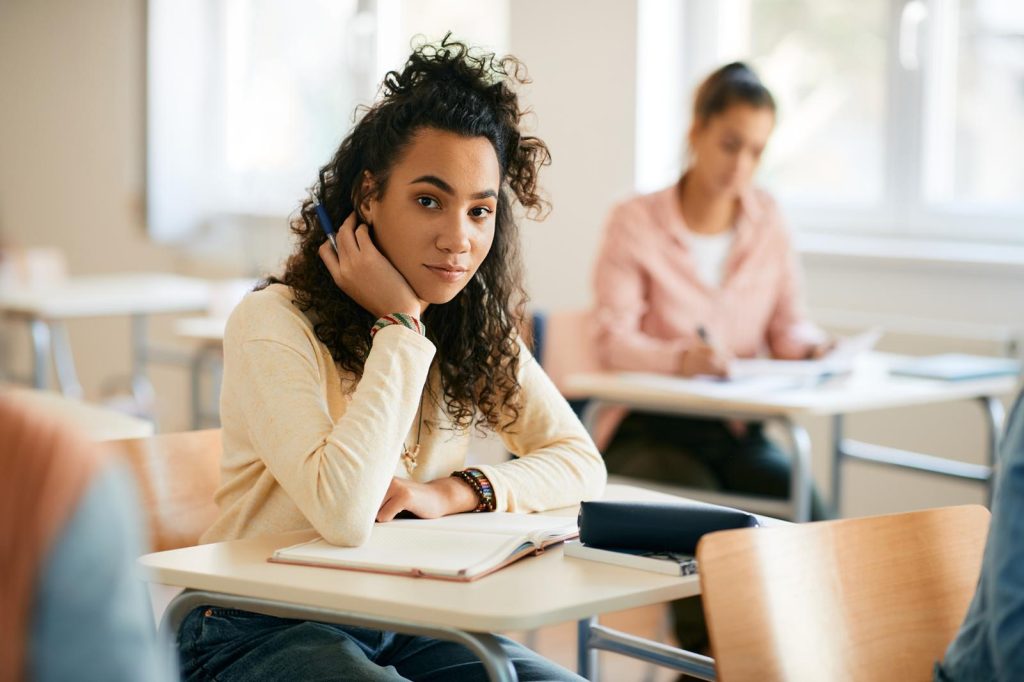 Scuole private a Rovereto