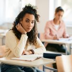 Scuole private a Viterbo