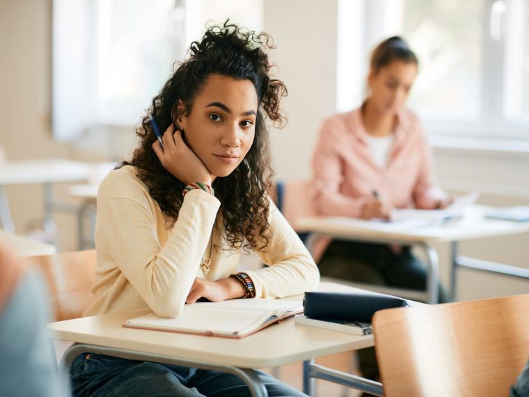 Scuole private a Rovereto