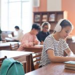 Recupero anni scolastici a Reggio Calabria