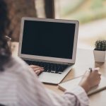 Scuole paritarie a Fiumicino