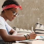 Scuole serali a Palma di Montechiaro