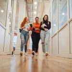 Scuole paritarie a Taranto