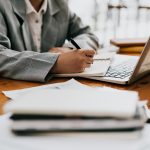 Scuole private a Aci Catena