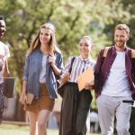 Scuole serali a Cardito