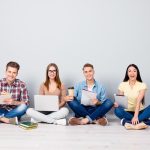 Scuole private a Orbassano