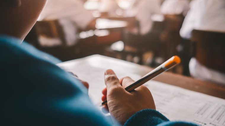 Scuole private a Venezia