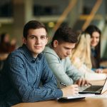 Scuole serali a Valsamoggia