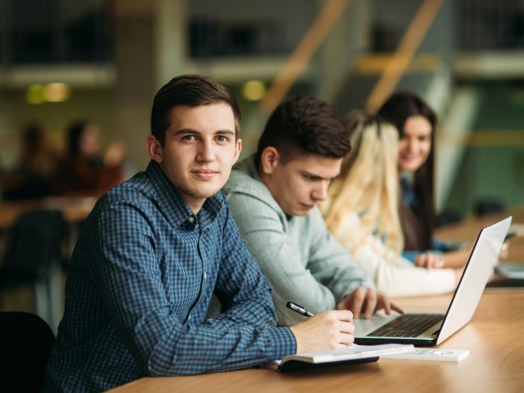 Scuole private a Voghera