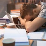 Scuole serali a Termini Imerese