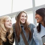 Scuole private a Seveso