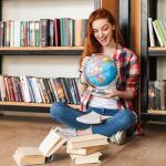 Scuole serali a Grosseto