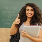 Recupero anni scolastici a Como