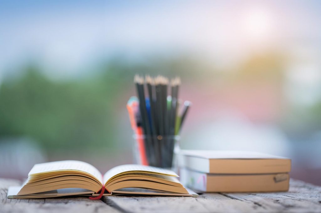 Scuole serali a Ariano Irpino