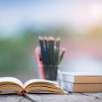 Scuole private a Pavia