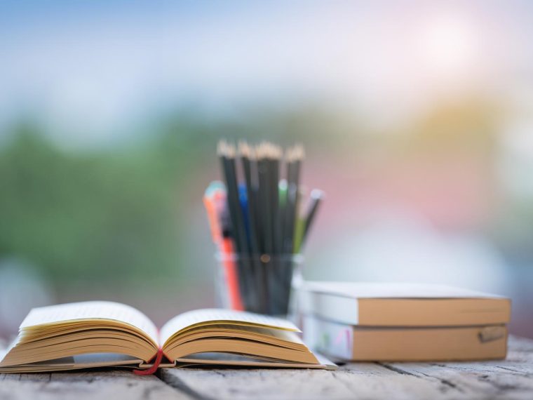 Scuole serali a Ariano Irpino