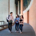 Scuole paritarie a Castelvetrano