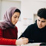 Recupero anni scolastici a Bressanone
