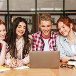 Scuole serali a Paese