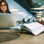 Scuole private a Sezze