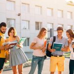 Scuole private a Lecco