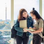 Scuole serali a Pietrasanta
