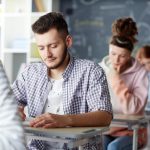 Scuole private a Livorno