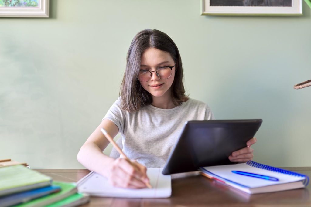 Scuole serali a Cologno Monzese
