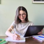 Scuole private a Aci Catena