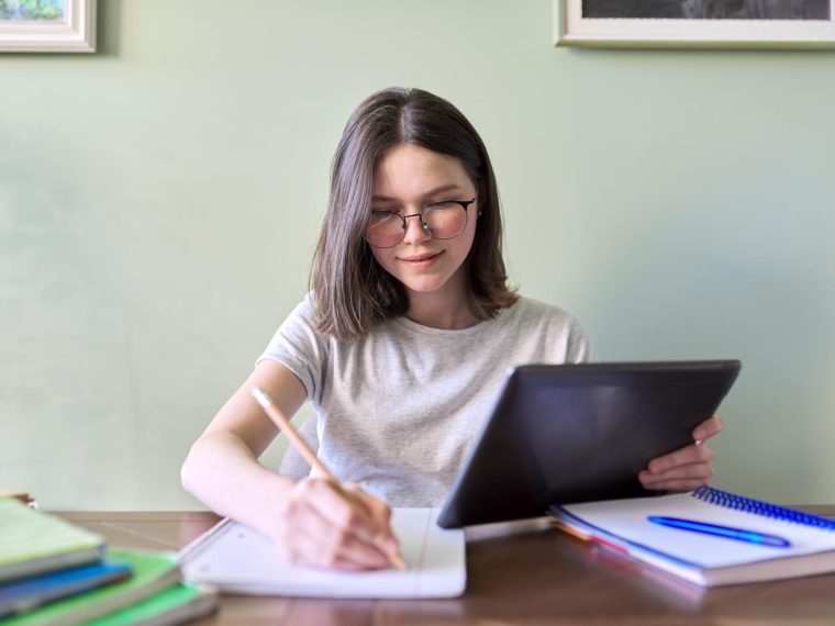 Scuole serali a Cologno Monzese