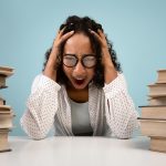 Scuole paritarie a Oristano