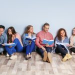 Scuole serali a Cerignola