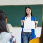 Scuole paritarie a Fiumicino