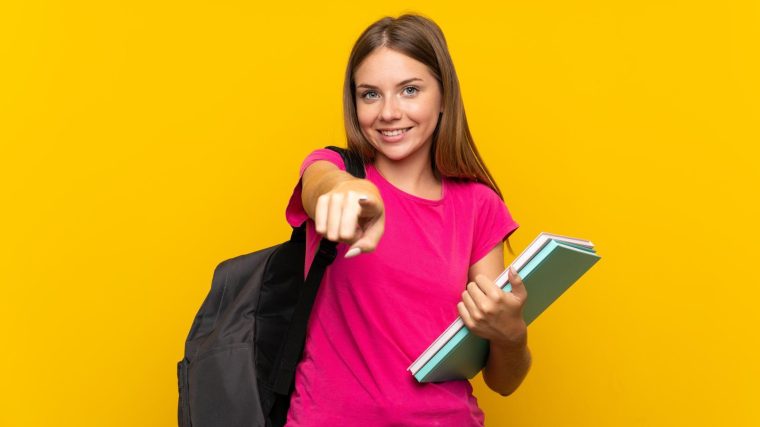 Scuole serali a Fidenza