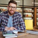 Scuole paritarie a Buccinasco