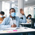 Scuole private a Lecco