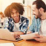 Scuole private a Fucecchio