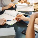 Scuole paritarie a Ercolano